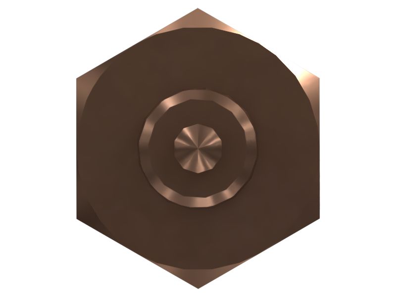 Датчик уровня охлаждающей жидкости