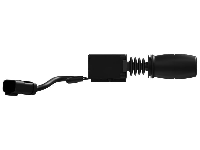 553-8125: Joystick Handle Control | CATCorp