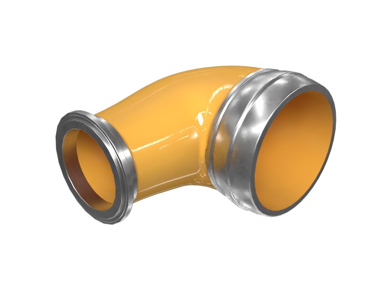 483-0981: ДИФФУЗОР