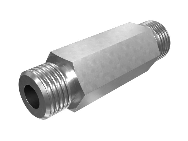 123-1904: РАЗЪЕМ