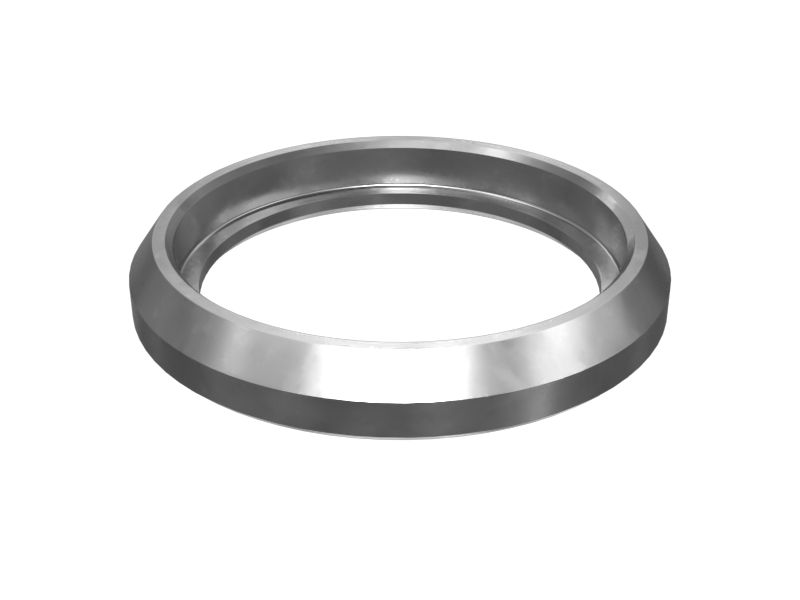 Thrust Washer