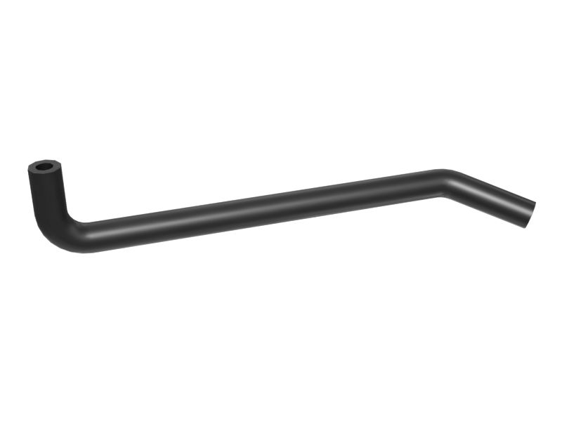 418-2048: ШЛАНГ ЛИТОЙ