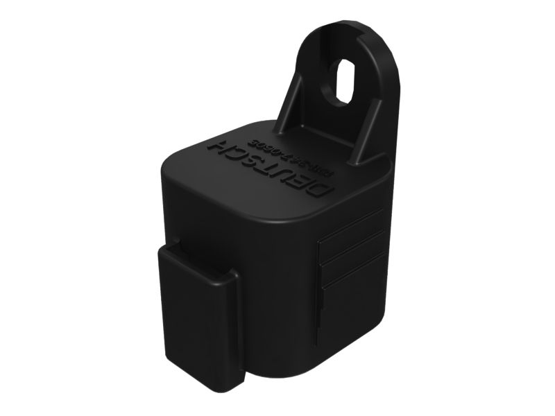 Герметичная крышка жгута проводов