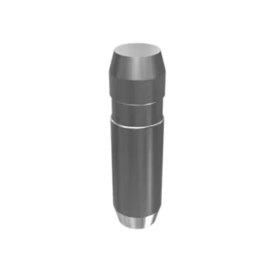 388-0053: Ground Engaging Tool Pin