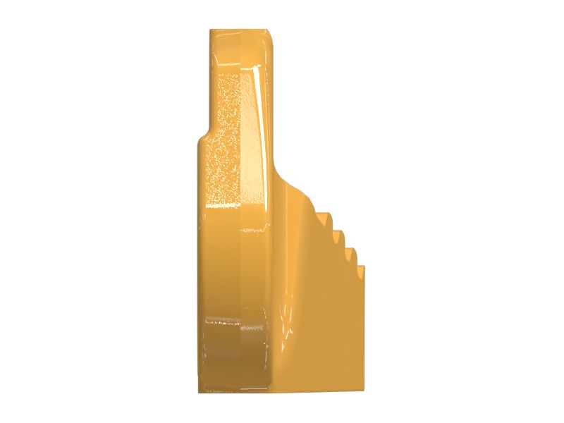 ВТУЛКА ЗВЕНА ЗАМЫКАЮЩЕГО