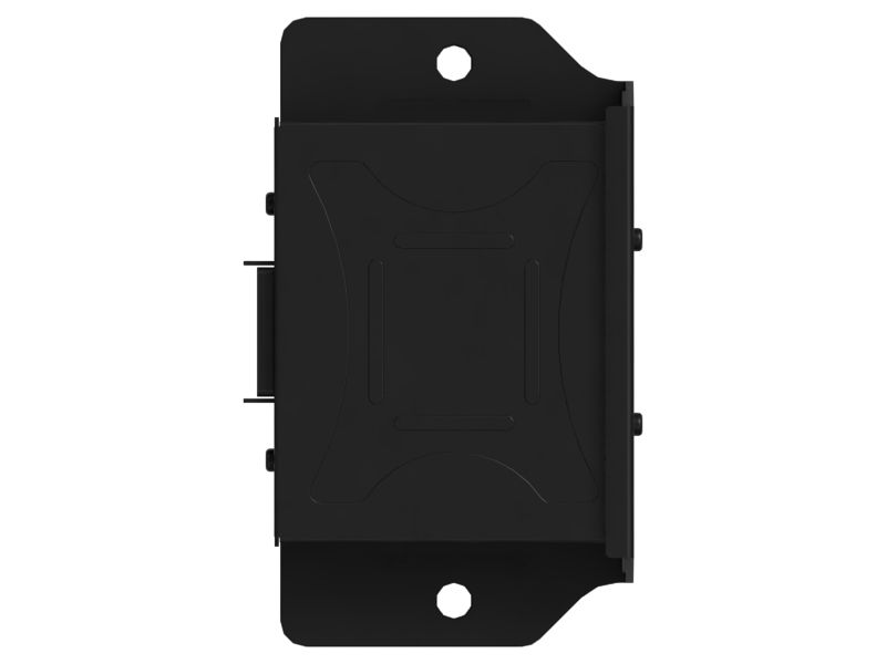 КОНВЕРТЕР РО