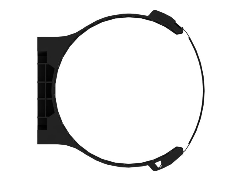 КРОНШТЕЙН В СБОРЕ