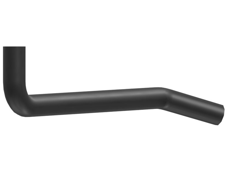 ШЛАНГ ЛИТОЙ