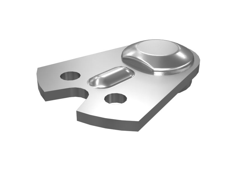 356-0857: ЦЕЛЕВОЙ ДАТЧИК