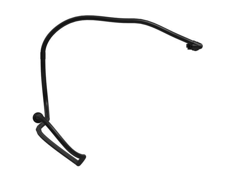 Жгут проводов в сборе