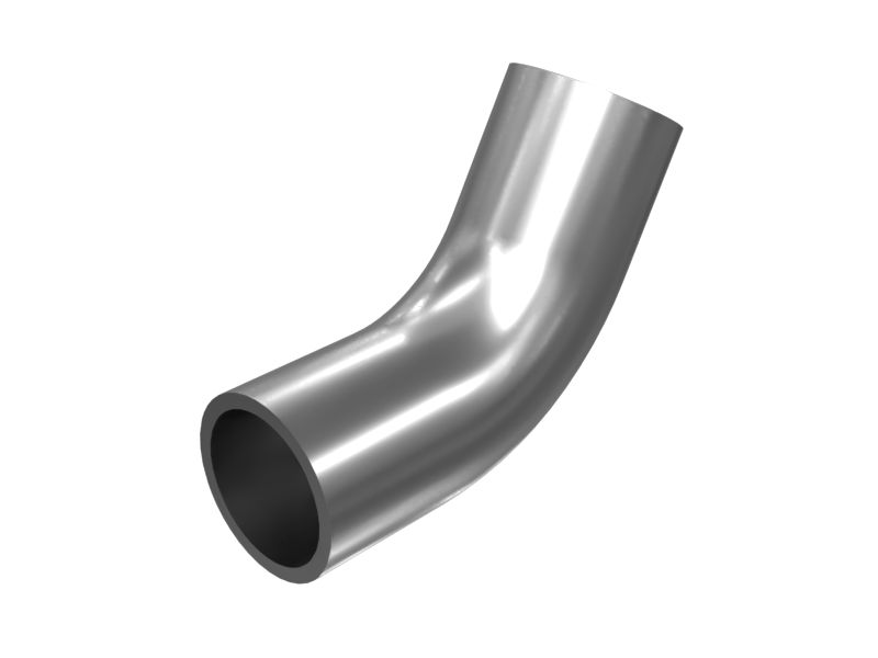 305-7591: ШЛАНГ НИЖНИЙ