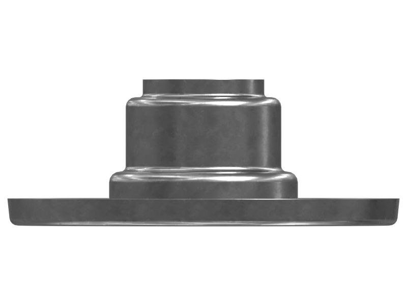 Маслосъемный колпачок