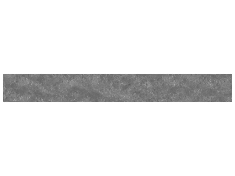 Воздушный фильтр кабины