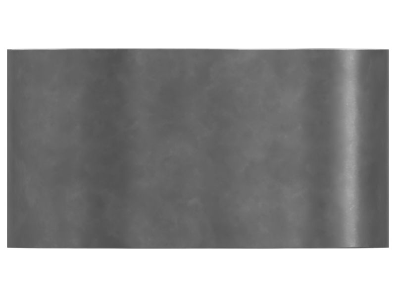 Компрессионная втулка