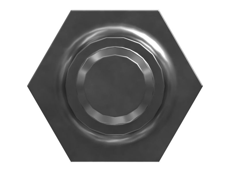 СТУПИЦЫ НАПРАВЛЯЮЩЕГО КОЛЕСА