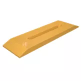 3S-3228