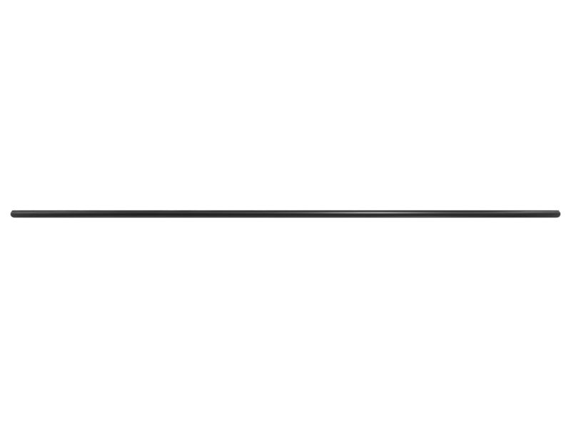 566-4567: 390.6mm Inside Diameter D-Ring Seal | CATCorp