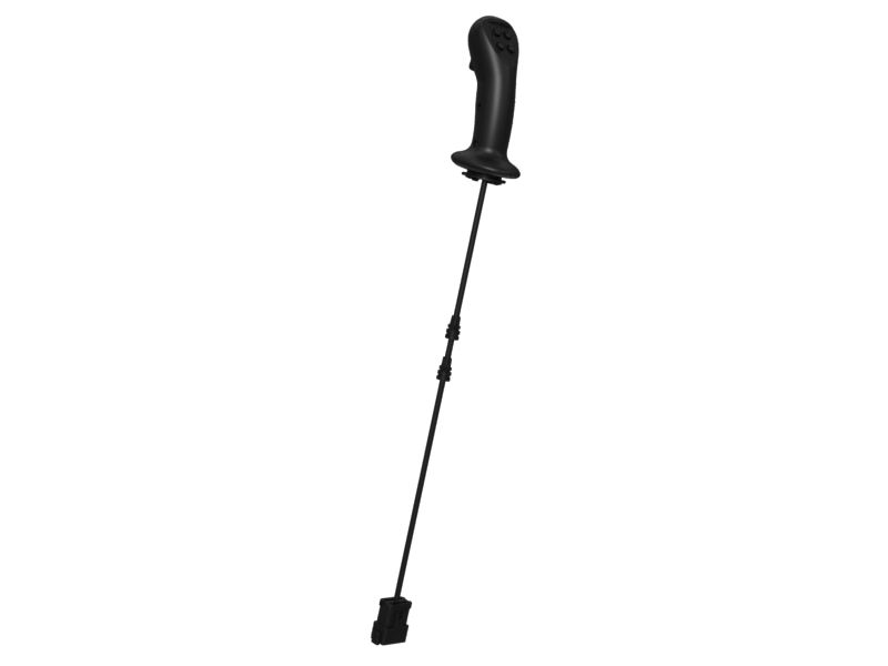 525-1501: Joystick Control | Cat® Parts Store