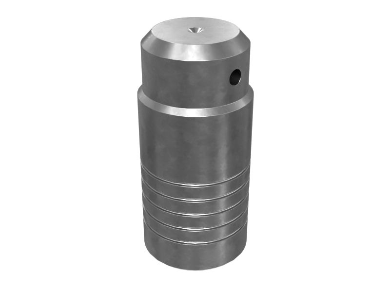 153-5292: КЛАПАН