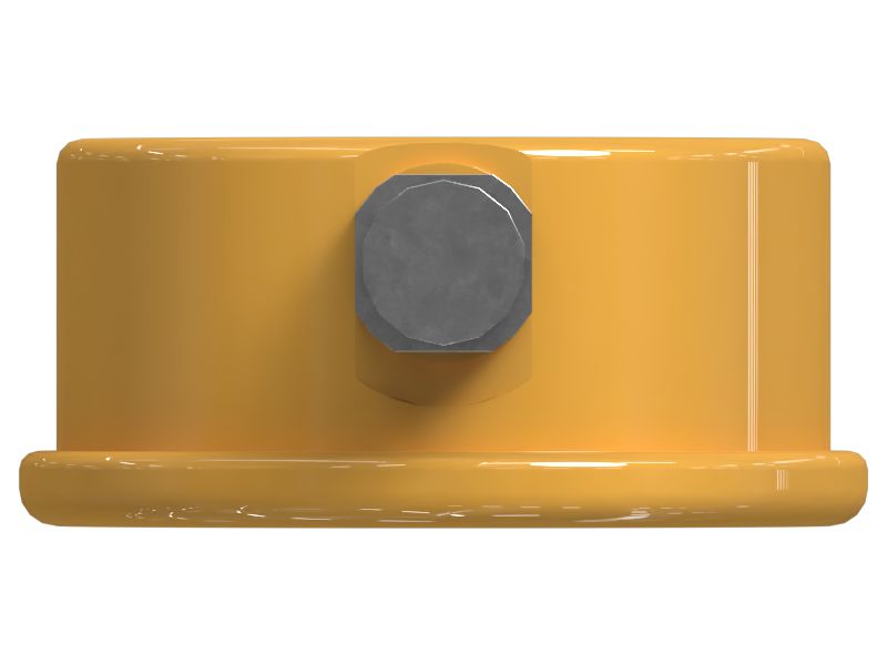 Манометр 400 бар