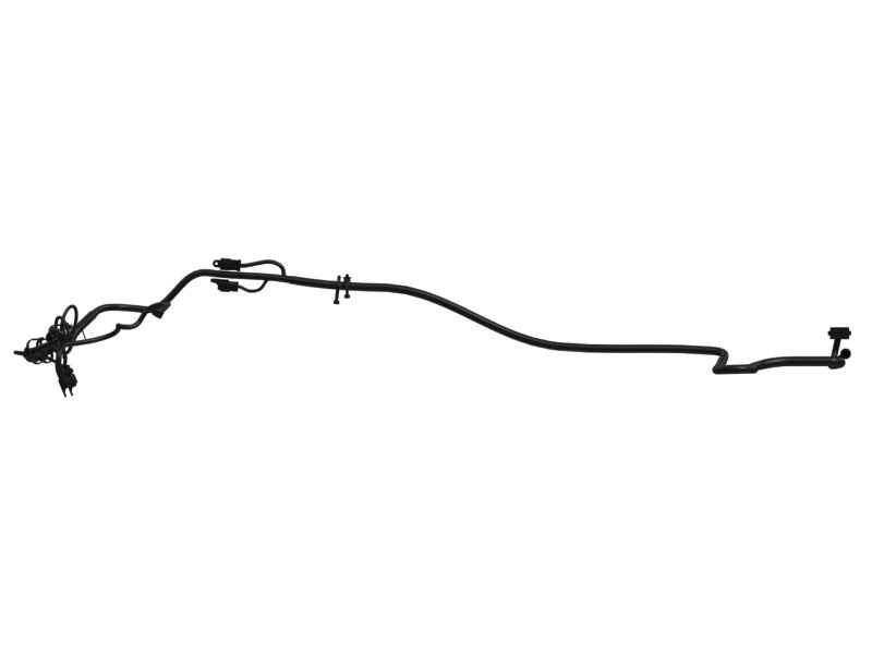 Жгут проводов камеры