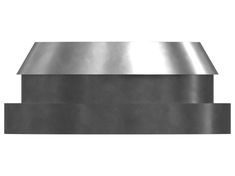 Втулка толщиной 10,5 мм