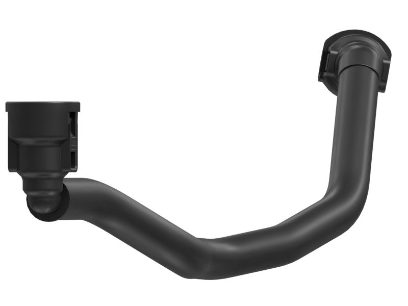 ТОПЛИВОПРОВД В СБОРЕ