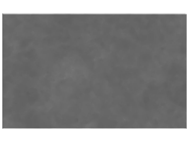 БЛОК ИЗНОСНЫЙ