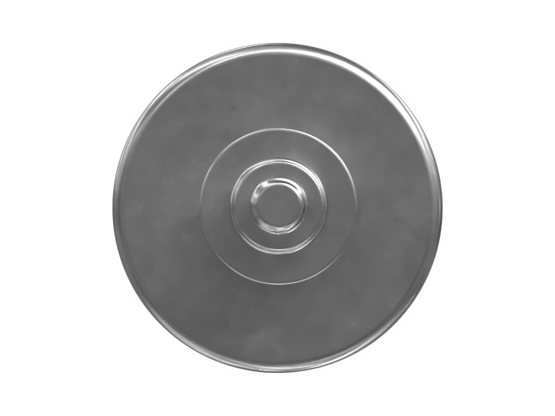 Удлинитель трансформатора зажигания