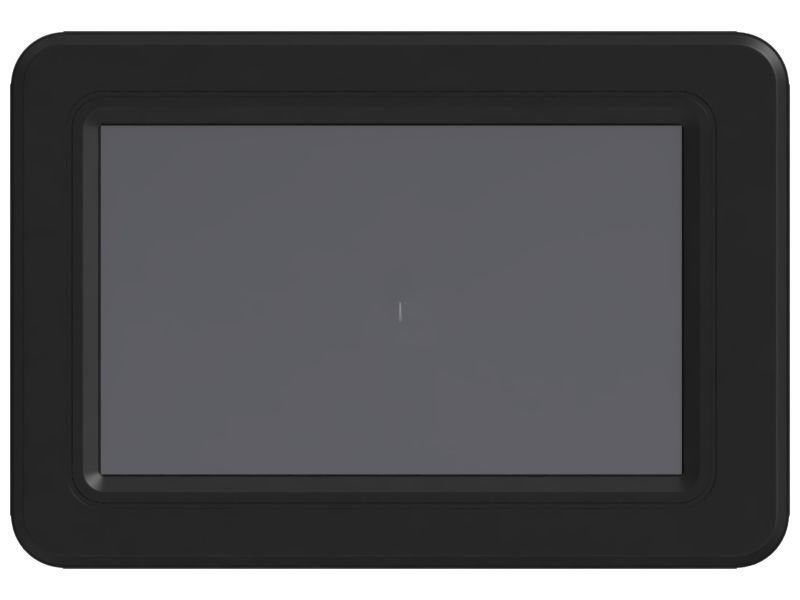 БЛОК УПРАВЛЕНИЯ