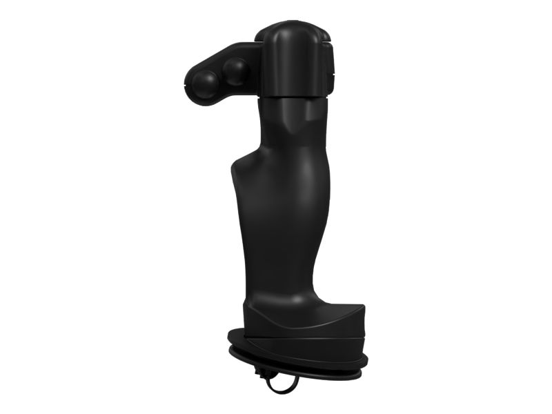 УПРАВЛЕНИЕ РУЧНОЕ