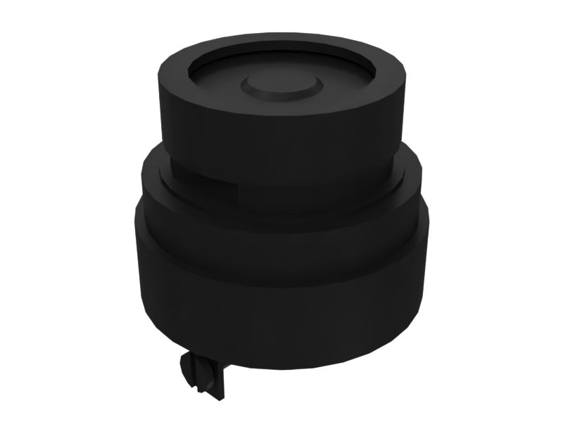 167-8712: СИГНАЛИЗАЦИЯ