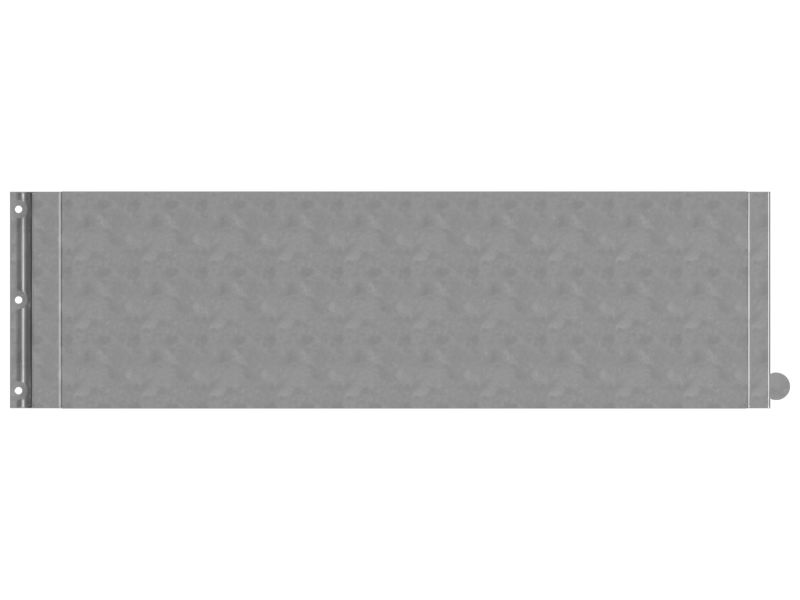 СЕРДЕЧНИК МАСЛЯНОГО ФИЛЬТРА В СБОРЕ