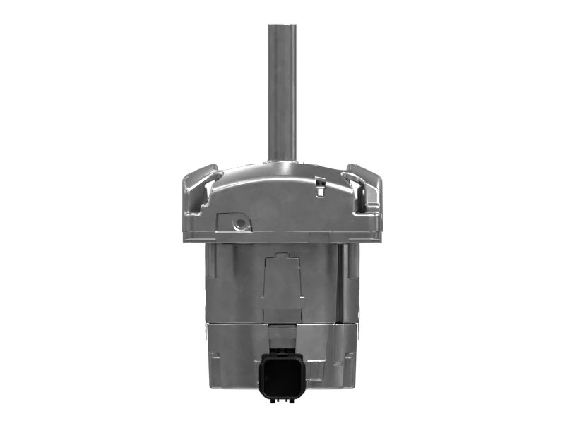 ОСНОВАНИЕ ДЖОЙСТИКА В СБОРЕ