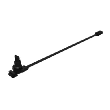 481-6668: 603mm Length Humidity Sensor