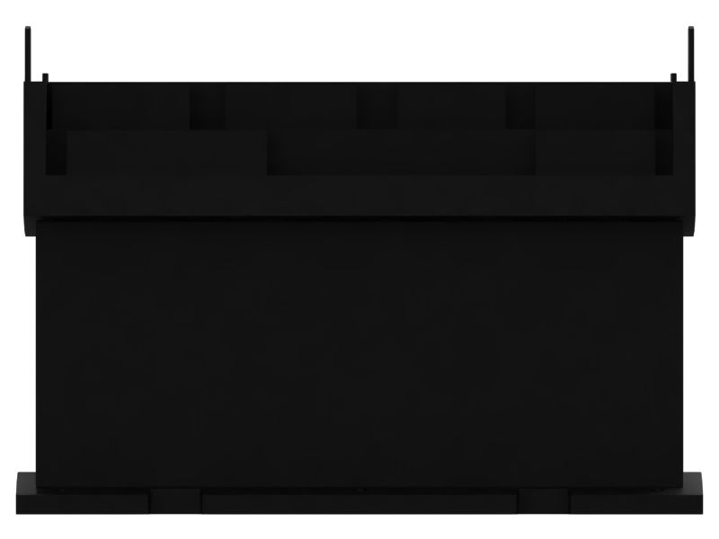 КОНТРОЛЛЕР