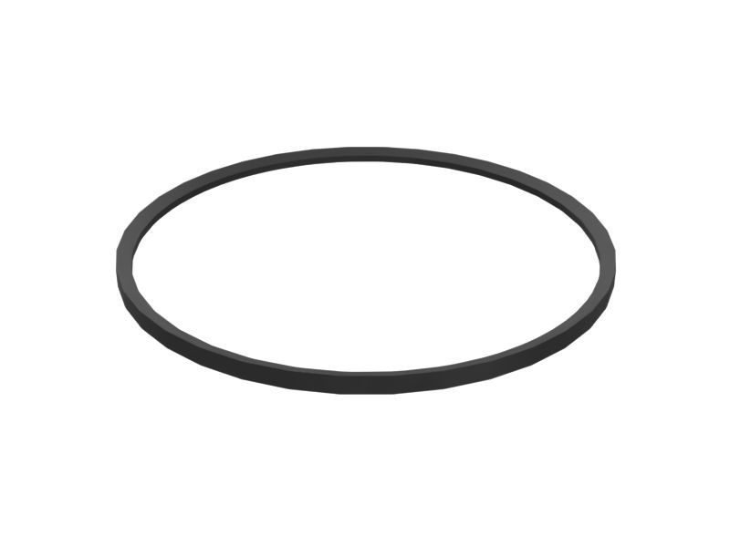 465-5176: КЛИНОВОЙ РЕМЕНЬ