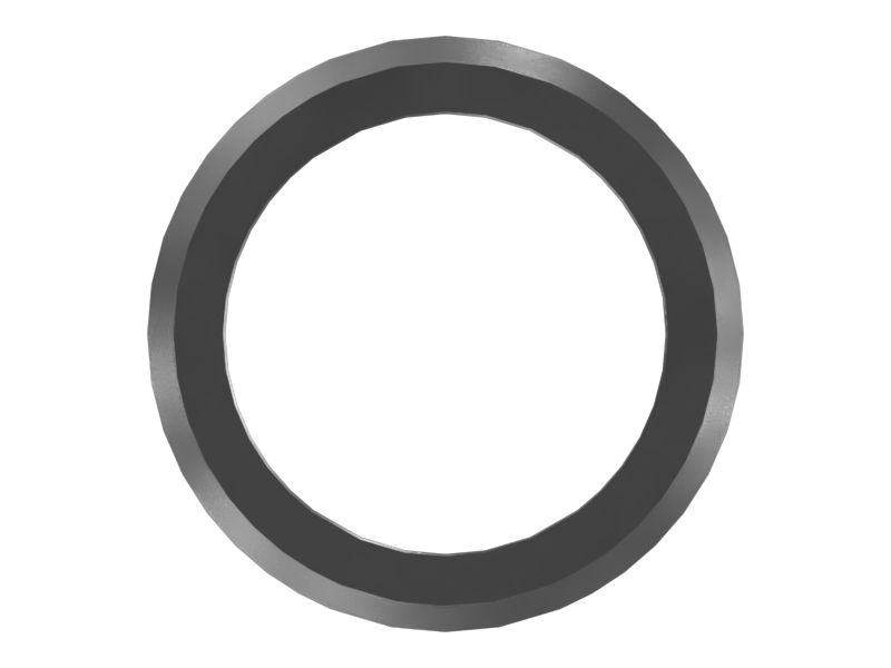 РАСТРУБНЫЙ ШЛАНГ