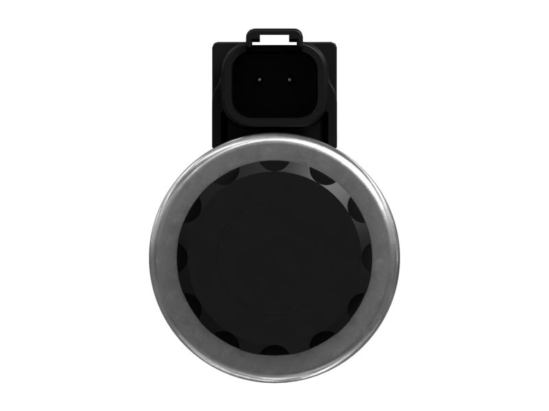 Комплект электромагнитного клапана