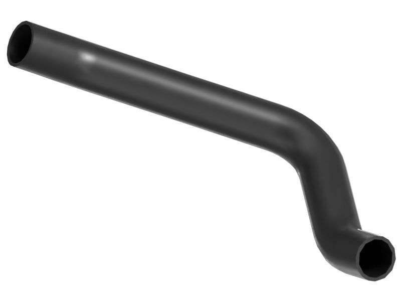 HOSE