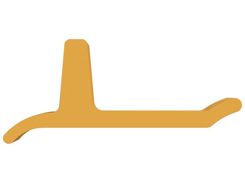 БАШМАК ГУСЕНИЦЫ