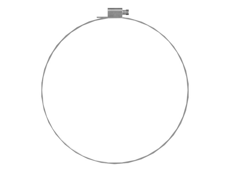 ЗАЖИМ УДЕРЖИВАЮЩИЙ SEM