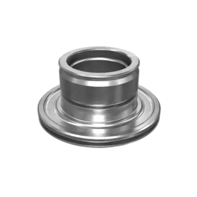 CAT 81 MM İÇ ÇAPLI FREN PİSTONU