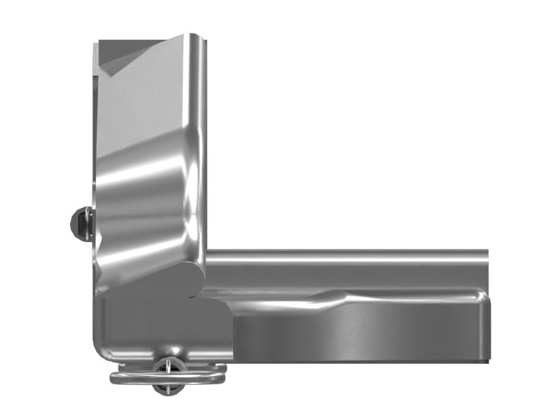 ЩИТОК В СБОРЕ