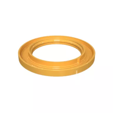 396-3975: 416 mm 外径密封挡圈