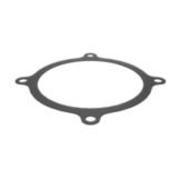 106-6499: O-ring 1066499 купить