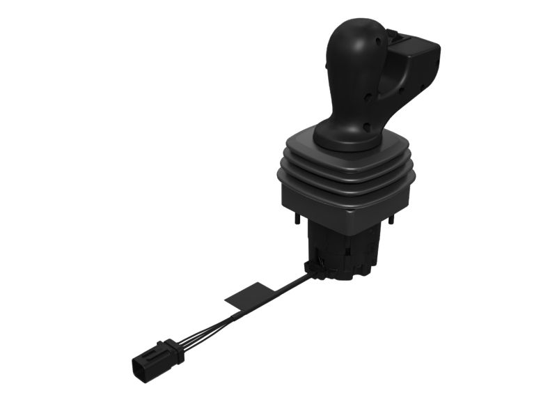 458-8674: ДЖОЙСТИК