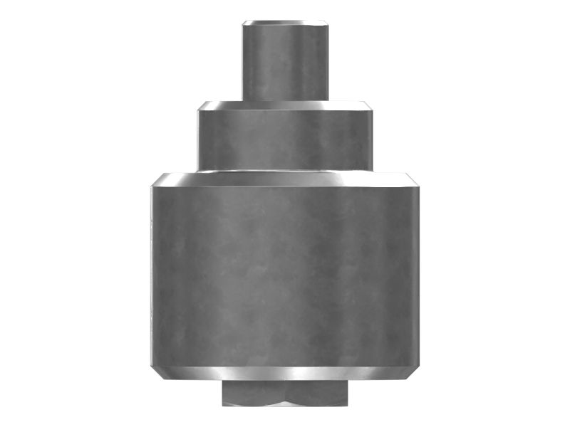 ВТУЛКА В СБОРЕ