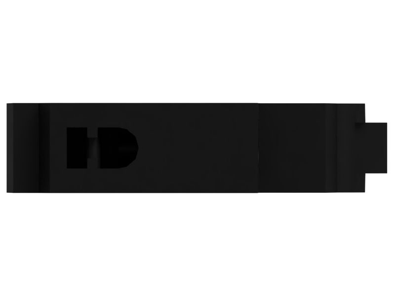 ПРЕРЫВАТЕЛЬ ЦЕПИ