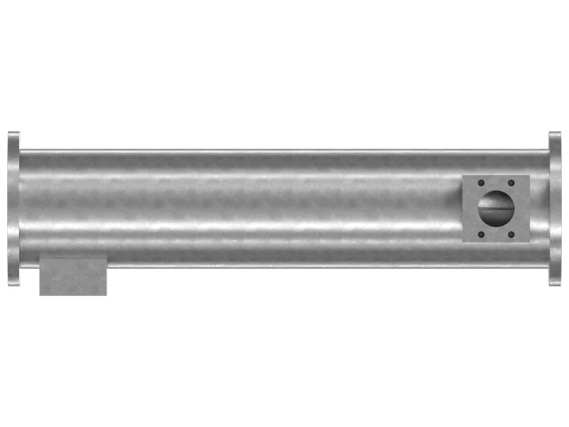 СЕРДЕЧНИК В СБОРЕ